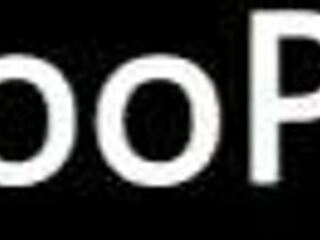 Wow! Fantasy Milf Tribbing Her Busty Lesbian Lover with Wild Fingering Action!