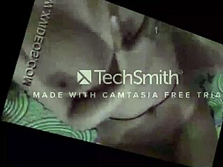 Indian Girl Pinky Sharma Poses In Hot Selfie