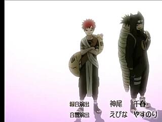 check out this naruto opening track now