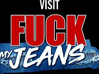 Adventurous European Brunette Takes a Big Dick on a Wild Hike.