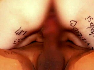 30s asian milf mai loves sex, getting fucked and creampied in pov