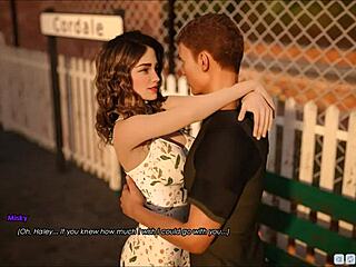 Amateur Anal Teen 18+ With Big Tits Huge Ass Hot Milf And Tiny 18+ Teen 18+ Perfect Tits In Dress