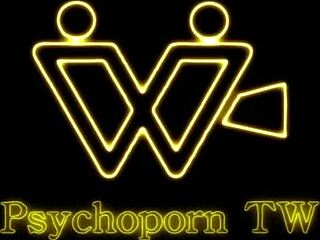 Asian wife gets her asshole stretched and loves it