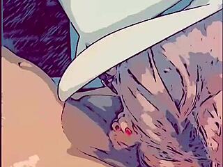 i love tasty texas sucking