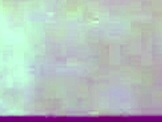 nasty couple explores their desires with pretty nipples and tall bodies