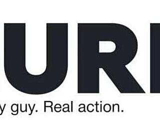 Mature4k woman reveals her wild side craving pure sex