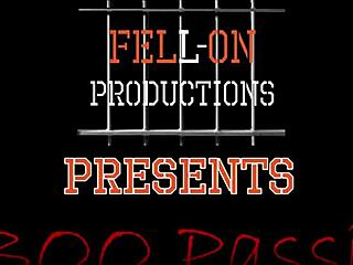 Horny Teen 18+ Brunette Anastasia Rose Fucks On Vacation