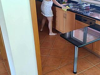 Content Currently On Hold