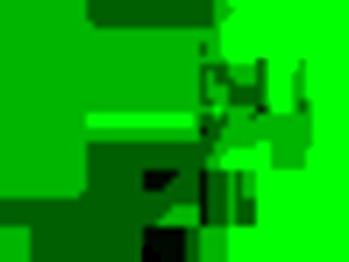 My skinny girl mounts and takes it all in