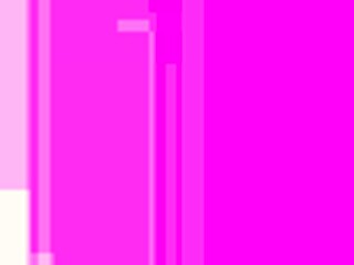 Vrallure in fishnets, how do you want that toy?