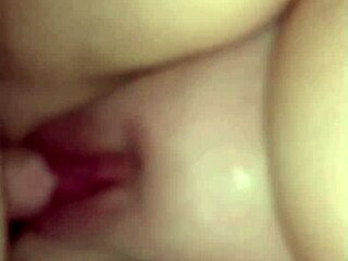 Wife cheats with stranger in secret affair.