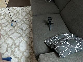 rachel hell teen 18+ shows pussy in casting interview