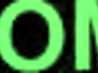 Ideal Girl Endures Teasing And Poking From Older Teacher In Classroom