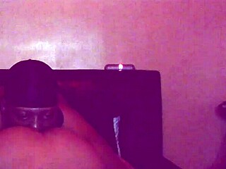 nasty couple explores their desires with pretty nipples and tall bodies