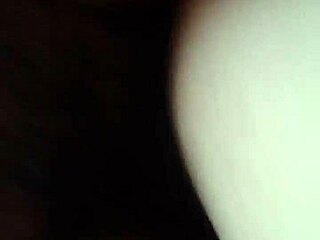 Good Sex With Neighbor.