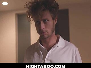 Wild orgy with Carolina Sweets, Whitney Wright, and more! 🔥