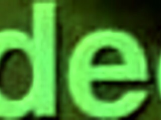 xvkendollar2 shows man masturbating before fucking pussy with big cock