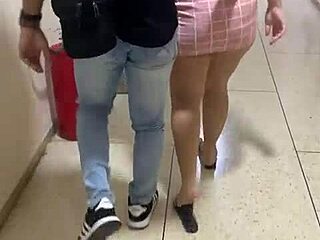 i watch bella get anal fucked by old interracial cuckold