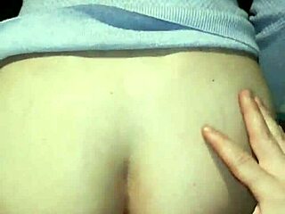 No Porn Needed With My Stepmom Riding Me!