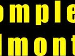 Doutora Safada Teh Angel Ajudou Dotado Com Anal Sem Camisinha - Com Jack Kallahari