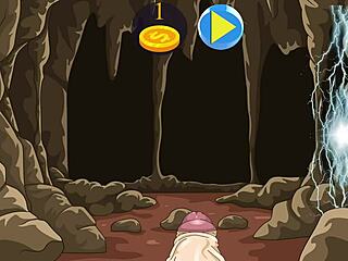 lily's games part 2 brings more cartoon action