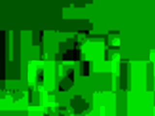 DJ Brisa Invites Three Big-Cocked Friends for Gangbang?