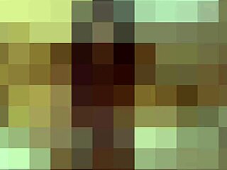 Pay For Being With Me!