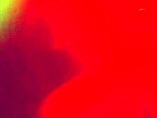 i love s 4 life jidenna vibe with black tits and boobs.