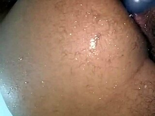 Can you handle a dick? Imagine that!