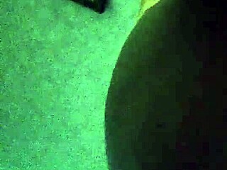 Super wet pussy dripping and ready for wild action tonight