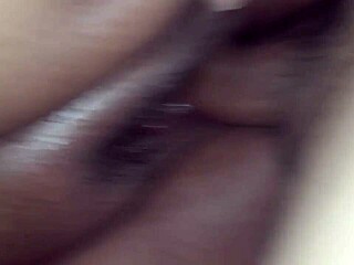 Sex With My Sexy Fat BBW Cock