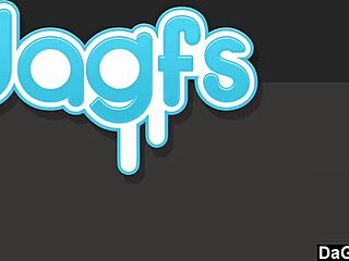 dagfs hotel room solo for hot alt teen 18+