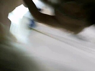 Fuck Tight Blonde Pussy