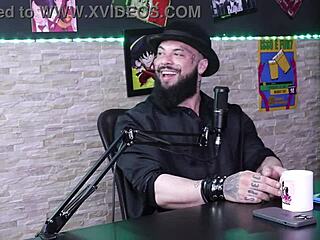 Come Realize Fetishes On Clients And Discover BDSM Limits