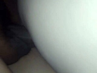 i feel such delight penetrating like this