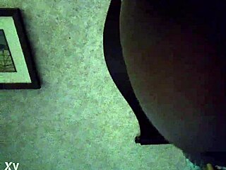 Super wet pussy dripping and ready for wild action tonight