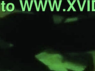 xvkendollar2 shows man masturbating before fucking pussy with big cock