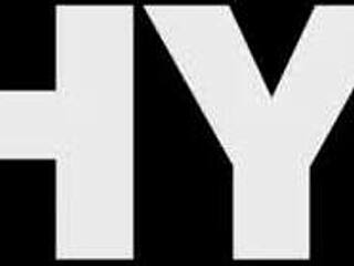 Sexy angelika seduces valet for anal