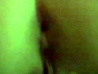 dagfs hotel room solo for hot alt teen 18+