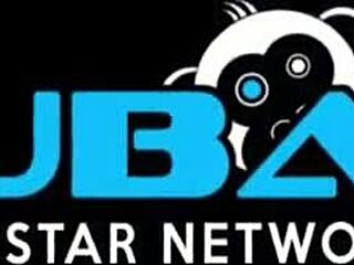 i watch sexy dani daniels fuck her busty friend cherie deville