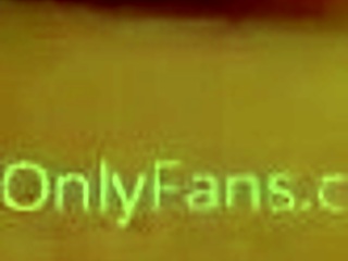 hanging out with wife's bbw friend