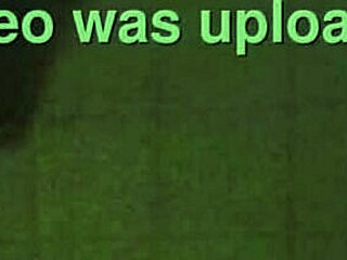 xvkendollar2 shows man masturbating before fucking pussy with big cock