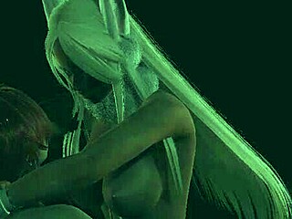 Boku No Hero Academia Hentai Usagiyama Fucked By Two Boys