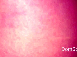 Brutal Anal Fuck for Big Ass Asian MILF