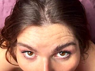 O Som Rolando E A Pica De Borracha Entrando Gay Geme Gostoso De Prazer