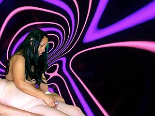 Preview Of Complete 4k Movie Cum Dance With Me With Agarabas And Olpr