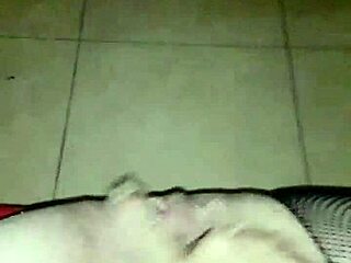 Hey, a fun night out with Ashley at the motel