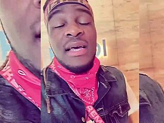 daddy, why does cumming on my friend's big ebony booty make my pussy so wet?