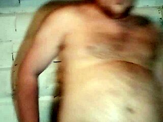 Full video of intense gay action with deep anal and blowjob scenes.