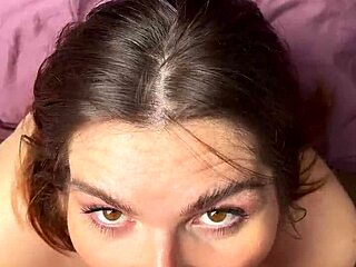 O Som Rolando E A Pica De Borracha Entrando Gay Geme Gostoso De Prazer